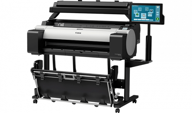 tm-300-mfp-t36_02a_right_800x470