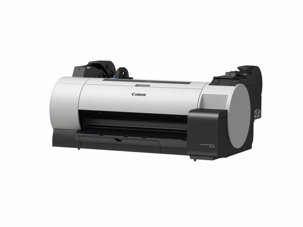 imagePROGRAF TA-20 FSL 05