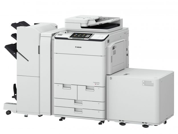 iR ADV DX C7700 Series FSL 06