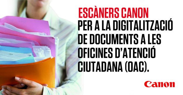 LINKEDIN_1200X627-100