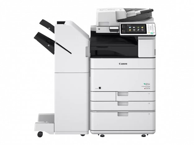 imagerunner-advance-c5500-es-series_hero_ff4ab2b4a8b64ad2a81a26d6e94804bd