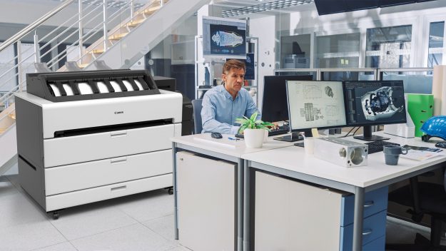 TZ-32000 et TX-3200 TX-4200 (1)