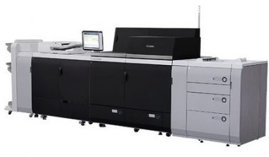 canon-impresora-produccion-C10010VP