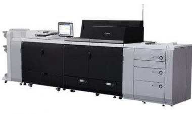 canon-impresora-produccion-C10010VP